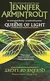 Queene of Light by Jennifer Armintrout