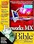 Fireworks MX Bible