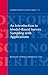 An Introduction to Model-Based Survey Sampling with Applications by Raymond L. Chambers