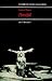 Richard Wagner: Parsifal (C...