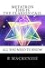 Metatron - This is the Clarion Call: All You Need To Know