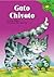 Gato Chivato (Read-It! Readers en Espanol) (Spanish Edition)
