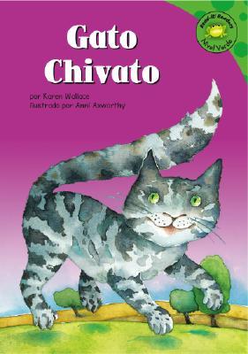 Gato Chivato (Read-It! Readers en Espanol) (Spanish Edition)