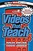 Videos That Teach 4: 75 Mor...
