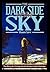 The Dark Side of the Sky