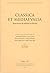 Classica Et Mediaevalia: Re...