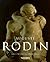 Auguste Rodin: Sculptures and Drawings