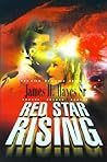 Red Star Rising
