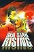 Red Star Rising