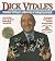 Dick Vitale's Fabulous 50 P...