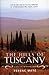 The Hills of Tuscany by Ferenc Máté