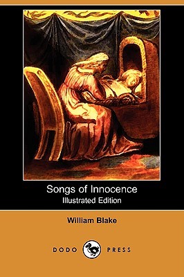 Songs of Innocence