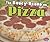 The Saucy Scoop on Pizza by Catherine Ipcizade