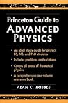 Princeton Guide to Advanced Physics Princeton Guide to Advanced Physics