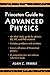 Princeton Guide to Advanced Physics