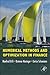 Numerical Methods and Optimization in Finance by Manfred Gilli