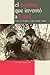 El Hombre que Inventó a Fidel. Cuba, Castro y el New York Times (Spanish Edition)