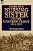 Diary of a Nursing Sister on the Western Front 1914-1915