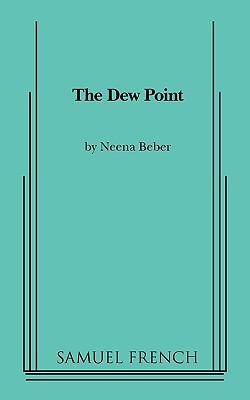 Dew Point (Paperback)
