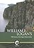 William E. Logan's 1845 Survey of the Upper Ottawa Valley (Mercury Series (0316-1854))
