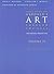 Study Guide for Gardner's Art Through the Ages, Volume 2: The Western Perspective