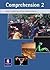 Comprehension 2 (Pre-interm...