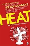 Heat: How to Stop...