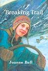 Breaking Trail