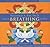 Your Breathing Body Vol. 2