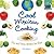 Cool Mexican Cooking: Fun a...