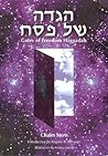 Gates of Freedom Haggadah