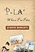 P=LA2 - Where P is Pain