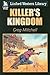 Killer's Kingdom