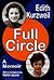 Full Circle: A Memoir