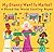 My Granny Went to Market by Christopher Corr