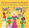 My Granny Went to Market by Christopher Corr
