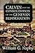 Calvin and the Consolidatio...