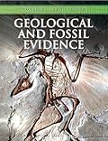 Geological and Fossil Evidence