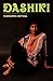 Dashiki
