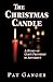 The Christmas Candle