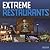 Extreme Restaurants (English, French and German Edition)