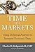 Time the Markets: Using Tec...