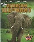 The African Elephant