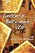 Letters Between Us