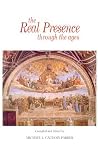 Real Presence Thr...