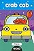 Crab Cab: Flip-a-Word