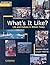 What's It Like? Student's book: Life and Culture in Britain Today