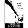 Cold War Letters
