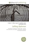 Jeffrey Dahmer