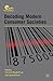 Decoding Modern Consumer Societies (Worlds of Consumption)